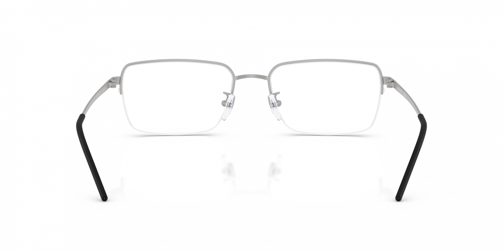 Emporio Armani EA1180D 3015  